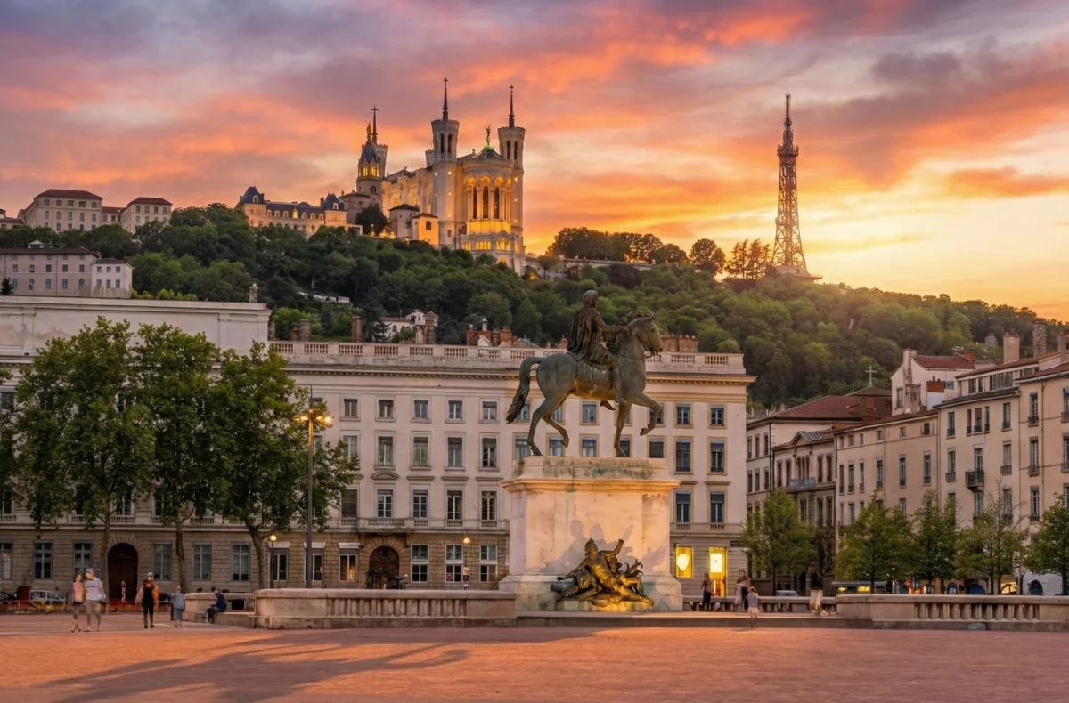 Serrurier professionnel intervenant en urgence à Lyon - Dépannage serrurerie Rhône